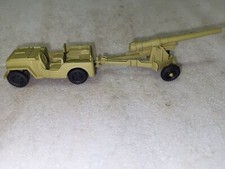 Marx desert fox for sale  Schererville