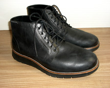 Mephisto schuhe stiefeletten gebraucht kaufen  Mühlacker
