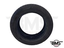 Pirelli euforia runflat for sale  SCUNTHORPE