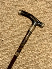 Antique side saddle for sale  PONTYCLUN