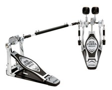 Tama hp200ptw iron for sale  Winchester