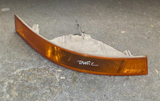 Clignotant droit trafic d'occasion  Rouen-