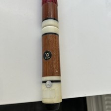 Riley piece snooker for sale  STOKE-ON-TRENT