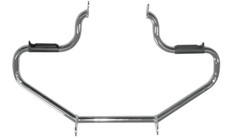 Lindby 13606 multibar for sale  Edgerton
