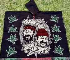 Cheech chong adult for sale  Santa Ana