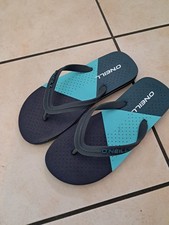Flip flop neill gebraucht kaufen  Siershahn