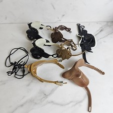 Toy horse lot for sale  Houston