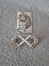 Badge pin professional d'occasion  Expédié en Belgium