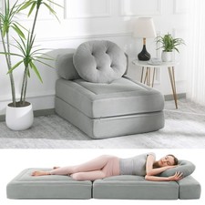 Folding sofa bed for sale  Louisville
