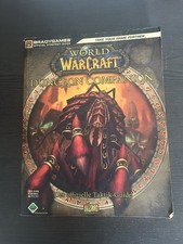 Wow warcraft dungeon gebraucht kaufen  Teltow
