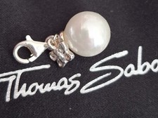 Thomas sabo charm gebraucht kaufen  Siegburg