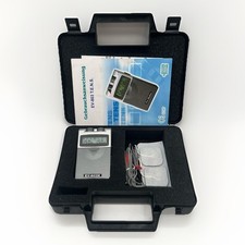 Tens gerät 803 gebraucht kaufen  Braunschweig