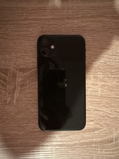 Iphone d'occasion  Échirolles
