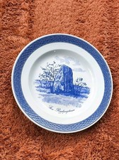 Porzellan royal copenhagen gebraucht kaufen  Mayen-Umland