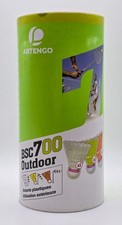 Artengo bsc700 plastic for sale  POOLE