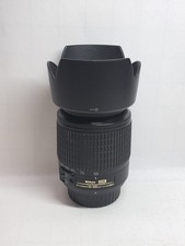 Nikon nikkor 200mm gebraucht kaufen  Großmehring