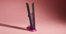 Dyson corrale hair for sale  CARDIFF
