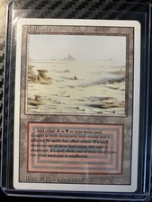 Badlands revised edition for sale  Leominster