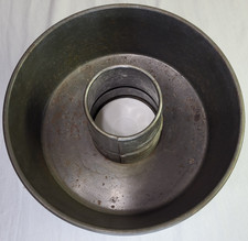 Vintage heavy duty for sale  Holton