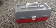 Vintage teir fishing for sale  BARKING