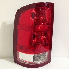 2007 2013 gmc for sale  Mount Pleasant
