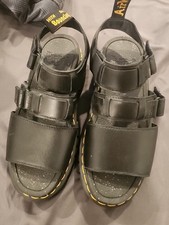 Doc martens womens for sale  San Diego