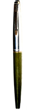 Parker made olive for sale  Sandwich