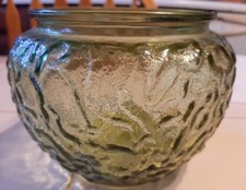 planter glass for sale  Buffalo