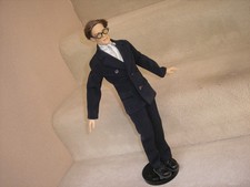 Tonner matt neill for sale  Northville