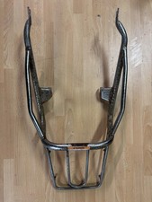 Porte bagage suzuki d'occasion Porte bagage suzuki d'occasion  Miramont-de-Guyenne