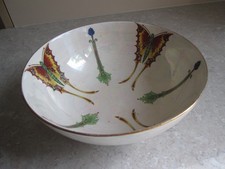Art nouveau style for sale  DAVENTRY