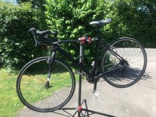 Specialized tricross m for sale  TRING