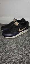 Rare nike air for sale  UK