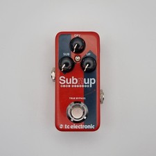 Electronic sub mini for sale  GLASGOW