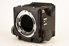 Mamiya rz67 professional for sale  Philadelphia