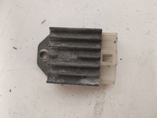 Italjet formula voltage for sale  CHELTENHAM
