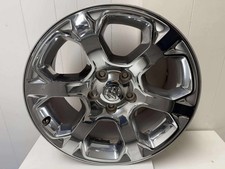rims 5 lug chrome for sale rims 5 lug chrome for sale Wenatchee