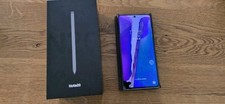 Samsung note 256gb gebraucht kaufen  Lage