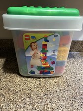 5357 2004 lego quatro for sale 5357 2004 lego quatro for sale Elk River