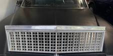 1979 monte carlo for sale  Indianapolis