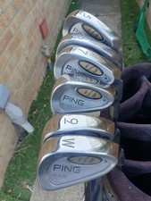 Gents right hand for sale  NEWHAVEN