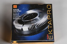 Diamagazin kodak eltapro gebraucht kaufen  Kropp