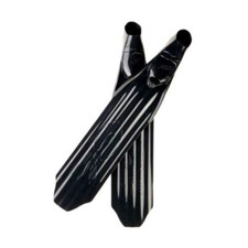 Pinne apnea surfer usato Pinne apnea surfer usato  Vicenza