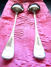 Antique silver plated for sale  BASINGSTOKE