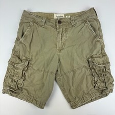 Vintage y2k abercrombie for sale  Grand Rapids