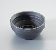Mamiya 645 gegenlichtblende gebraucht kaufen  Schlier