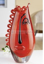 Fabulous murano technique for sale  LEEDS