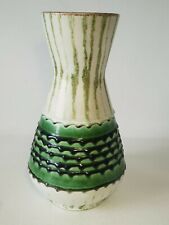 Superbe grand vase d'occasion  Thiron-Gardais