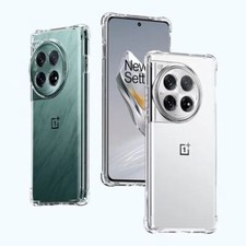 Oneplus 13r 12r for sale  Hacienda Heights