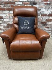 Boy tulsa chair for sale  PRESTON